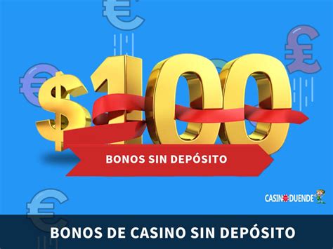 Nuevo casino sin códigos de bono de depósito 2021.